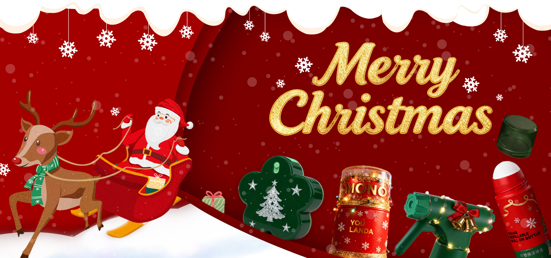 Qualität Rolle auf Flasche usine