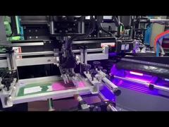 Deodorant-Stickbehälter Sekundärverarbeitung