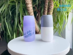 KUNSTSTOFF-ROLL-ON-DEO-FLASCHE YLD002013