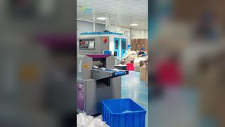 Yolanda – ein professioneller Hersteller für chemische Haushaltsreinigung und Kosmetikverpackungen