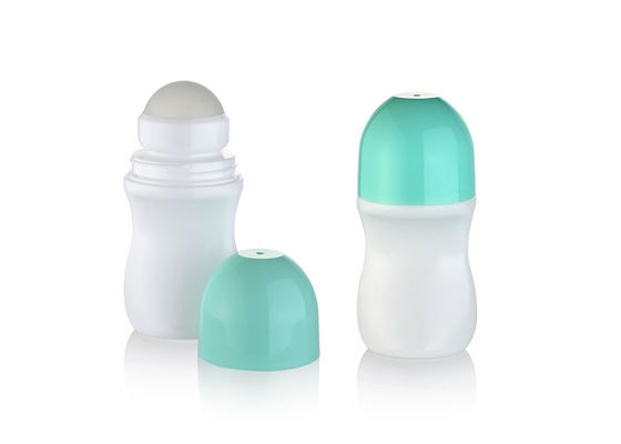 kaufen Alle PP 80 ml Rollflaschen für Körperpflegeprodukte online manufacture