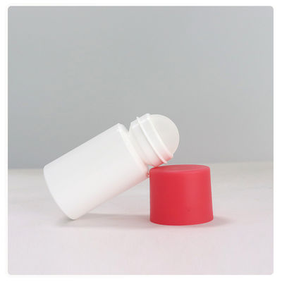 kaufen Großkapazität 90 ml Roll auf Flasche Kunststoff-Rollkugeln Ölflaschen online manufacture