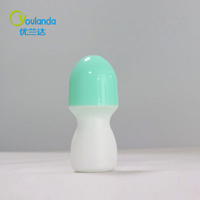 kaufen Leere Flasche mit 50cc Augenrolle aus Kunststoff online manufacture