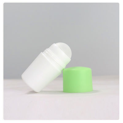 kaufen Plastikleere Schmiermittel auf Flasche Kleine Rollflaschen 50 ml zur persönlichen Hygiene online manufacture