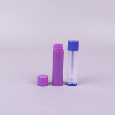 kaufen 4.5-g-Deodorant-Stick-Behälter Mehrweg-Deodorant-Behälter für Lippenpflege online manufacture