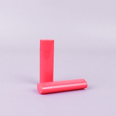 kaufen 14.3g individuell angepasster Deodorant-Stick Behälter Deodorant-Gläser Ultra-Portable Stick online manufacture