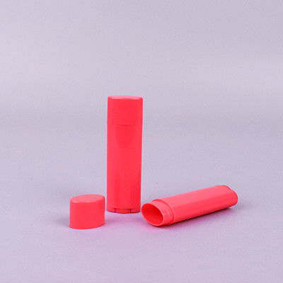 kaufen 8g individuell angepasster Deodorant Stick Behälter Deodorant Gläser Ultra Portable Stick online manufacture