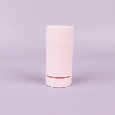 kaufen Bodenfüllung Deodorant Stick Behälter 20g für nachhaltige Hautpflege online manufacture