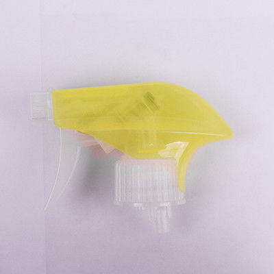 kaufen 24 mm Umgekehrt Feinnebel-Trigger-Sprayer 24 400 Trigger-Sprayer für die Waschmaschine online manufacture