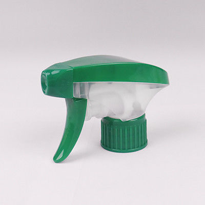 kaufen Ausgestoßene Flasche aus Kunststoff mit zwei Fingern 28/400 28/410 online manufacture