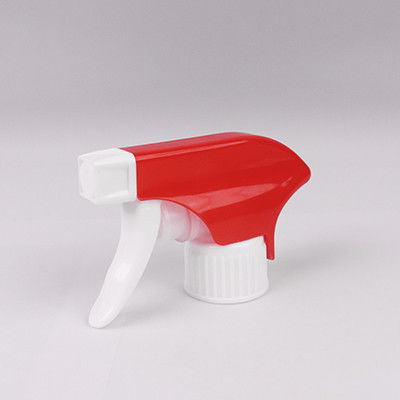 kaufen Einfach zu sprühen All-Plastik-Trigger-Sprühgerät 1,10cc - 1,30cc 28 410 Sprühgerät für Möbelpflege online manufacture