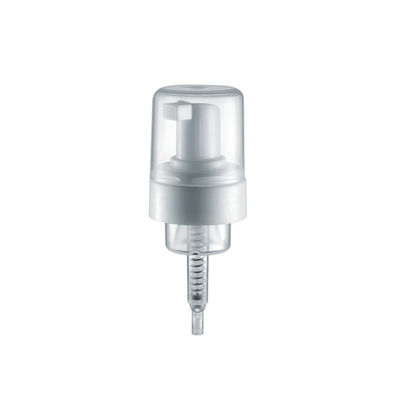 kaufen 42/410 PP Plastiklotionspumpe Handlotionspump Spumpumpe für Shampoo Seifeflasche online manufacture