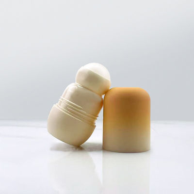 kaufen 50 ml Deodorant Roll-On-Flasche aus Kunststoff online manufacture