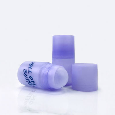 kaufen Original Kunststoff-Roll-On-Flaschen für Naturheilmittel mit Eigenmarke - Direkt online manufacture