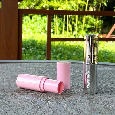 kaufen 8g Individueller Deostiftbehälter mit Logodruck online manufacture
