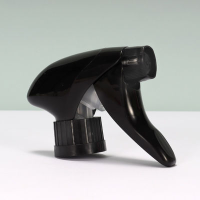 1.0cc 28mm Spray Trigger All Plastik Mini Trigger Sprayer 33 400 Trigger Sprayer ODM
