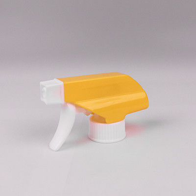 Trigger-Sprayer Hersteller 28/410 28/415 Kunststoff-Trigger-Sprayer 28 400 Feinsprühgerät 0,8 cm³ - 0,9 cm³