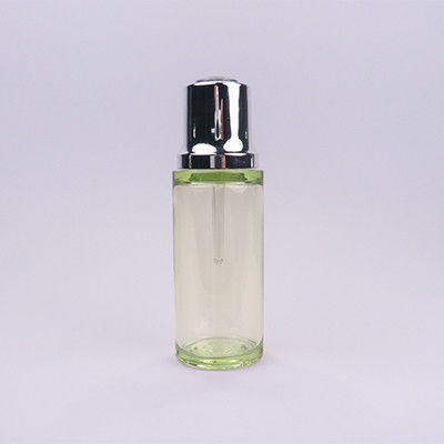 50 ml ästhetische funktionelle PETG 20 400 Tropfflaschen