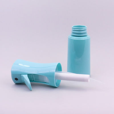 Hochdruck Feinstaubsprüher 200 ml Garten Sprüher Flasche Für Haarsalon Mist